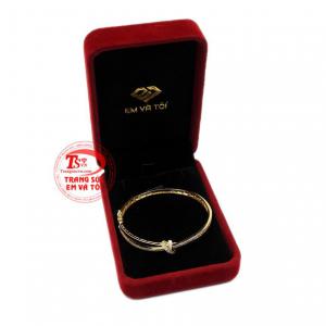 Giao hàng toàn quốc 