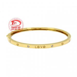 Sản phẩm phù hợp để làm quà tặng cho phái đẹp trong những dịp đặc biệt. 