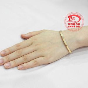 Giao hàng toàn quốc 