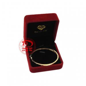 Thanh toán an toàn 