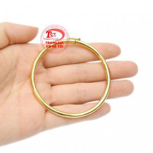 Nhận chế tác theo yêu cầu 