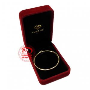 Giao hàng toàn quốc 