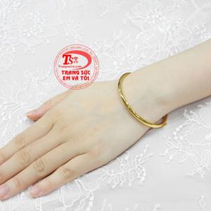 Thanh toán an toàn 