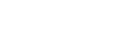 EVT.VN